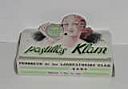 PASTILLAS_KLAM_05.jpg