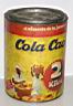 colacaopublicidad.jpg