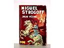 MIGUELSTROGOFF5.JPG