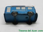 Haga click para ampliar