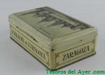 Haga click para ampliar