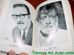 Haga click para ampliar