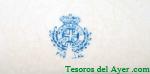 Haga click para ampliar