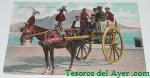 Haga click para ampliar