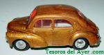 Haga click para ampliar