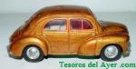 Haga click para ampliar