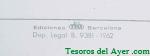 Haga click para ampliar