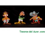 Haga click para ampliar
