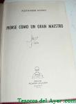 Haga click para ampliar