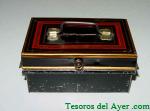 Haga click para ampliar