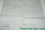 Haga click para ampliar