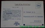 Haga click para ampliar