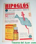 Haga click para ampliar
