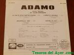 Haga click para ampliar