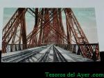 Haga click para ampliar