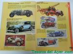 Haga click para ampliar