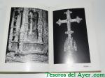 Haga click para ampliar