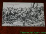 Haga click para ampliar
