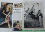 Haga click para ampliar