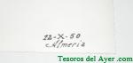 Haga click para ampliar