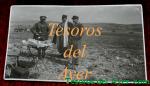 Haga click para ampliar