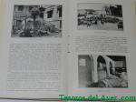 Haga click para ampliar