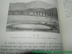 Haga click para ampliar