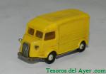 Haga click para ampliar