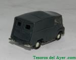 Haga click para ampliar