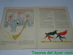 Haga click para ampliar