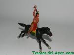 Haga click para ampliar